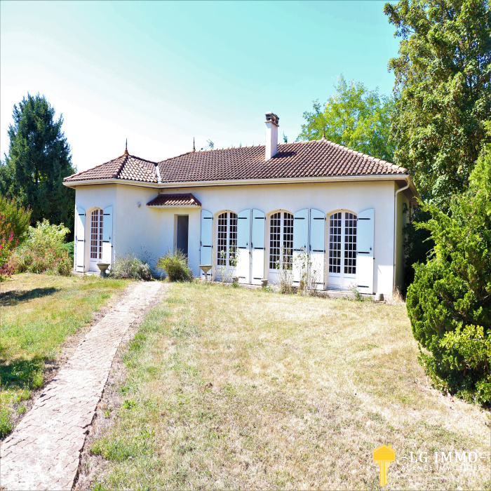 Immobilier st thomas de conac annonces immobilières st thomas de conac