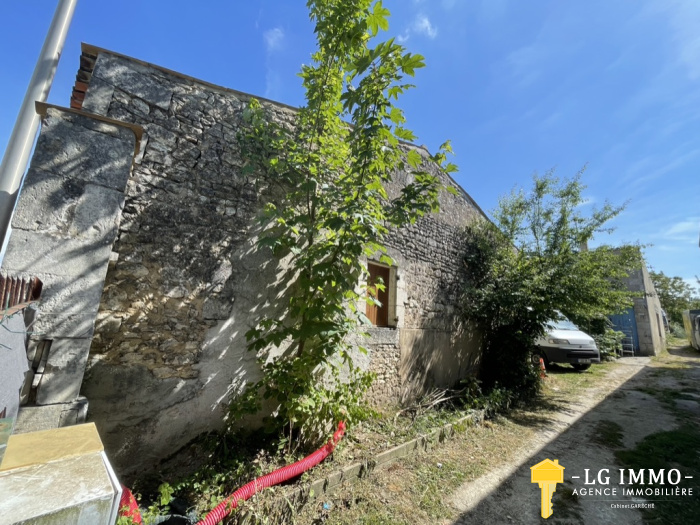 Prix Carburant Total St Genis De Saintonge