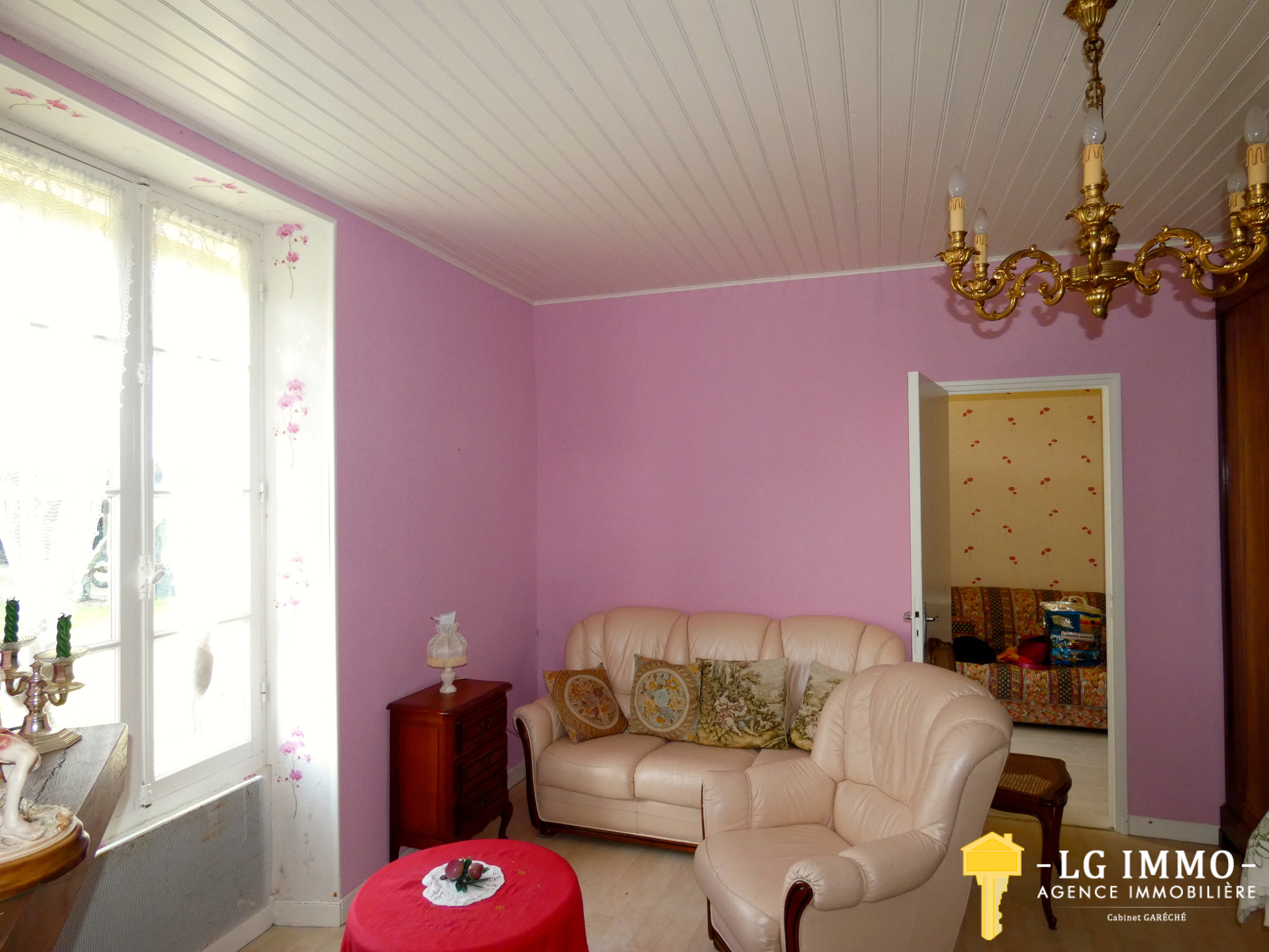 vente maison de 60 m2 224 rafraichir avec possibilit 233 s d vente maison de 60 m2 224 rafraichir avec possibilit 233 s d
