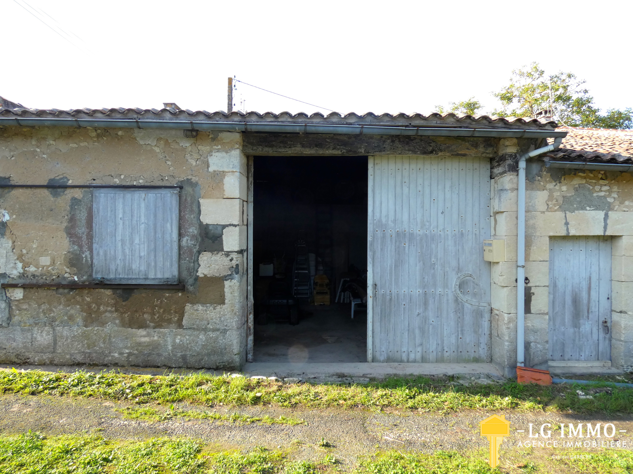 vente maison de 60 m2 224 rafraichir avec possibilit 233 s d vente maison de 60 m2 224 rafraichir avec possibilit 233 s d