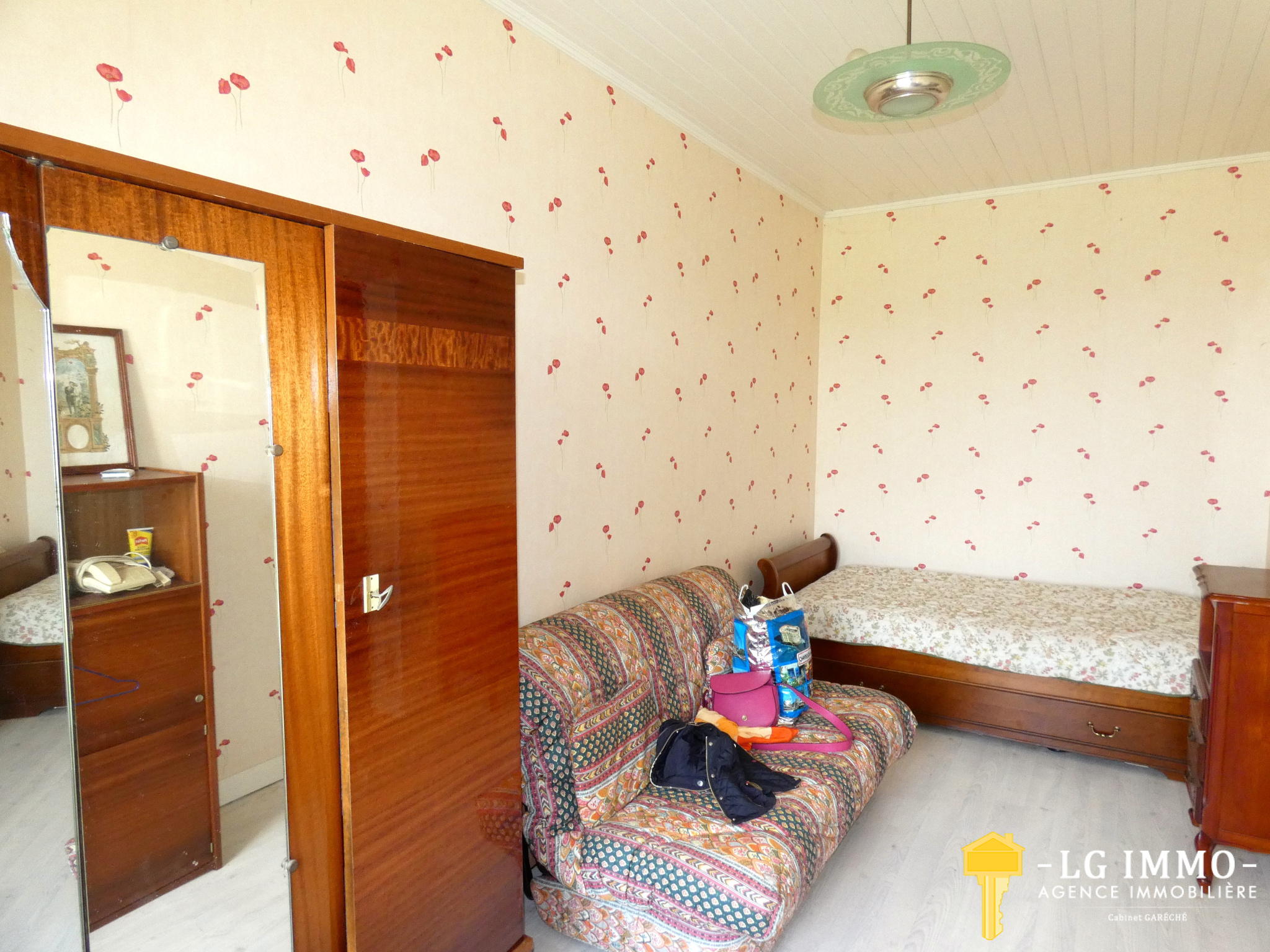 vente maison de 60 m2 224 rafraichir avec possibilit 233 s d vente maison de 60 m2 224 rafraichir avec possibilit 233 s d