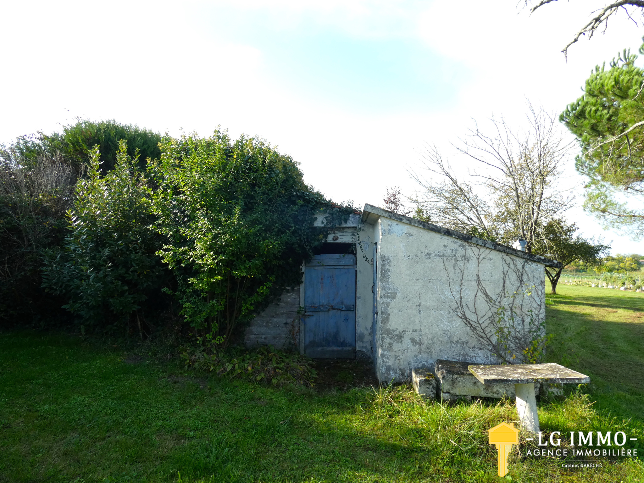 vente maison de 60 m2 224 rafraichir avec possibilit 233 s d vente maison de 60 m2 224 rafraichir avec possibilit 233 s d
