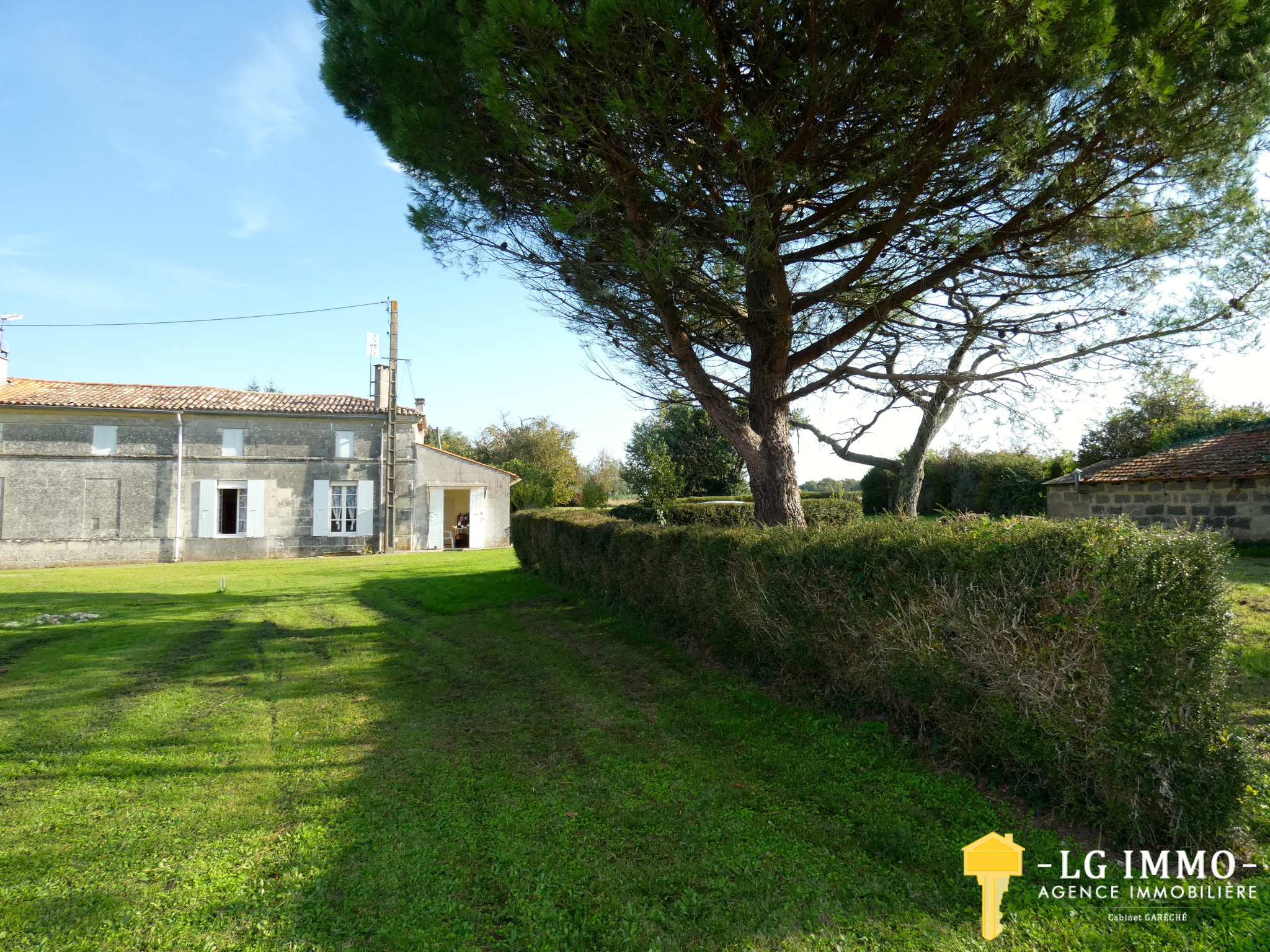 vente maison de 60 m2 224 rafraichir avec possibilit 233 s d vente maison de 60 m2 224 rafraichir avec possibilit 233 s d