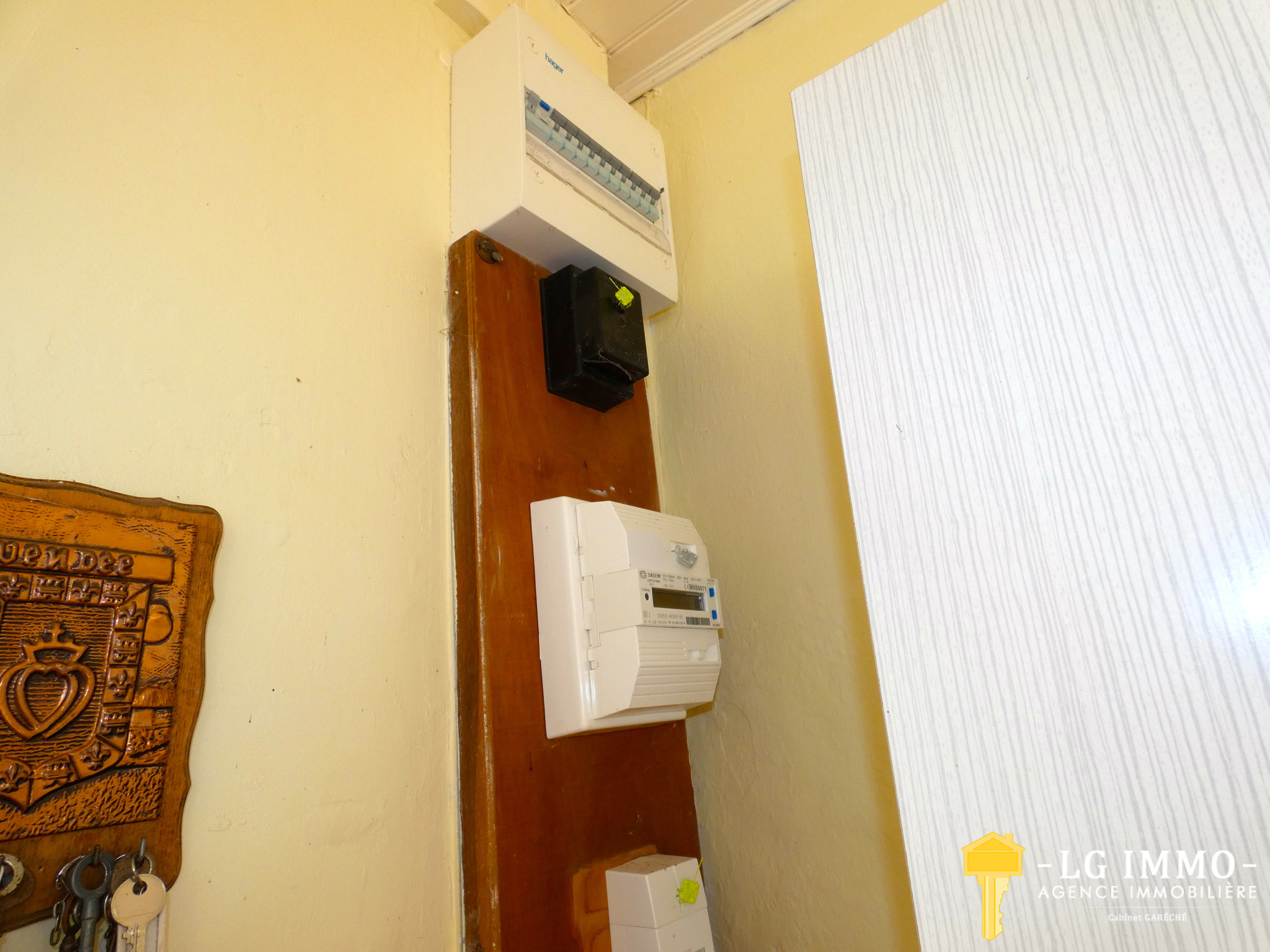 vente maison de 60 m2 224 rafraichir avec possibilit 233 s d vente maison de 60 m2 224 rafraichir avec possibilit 233 s d