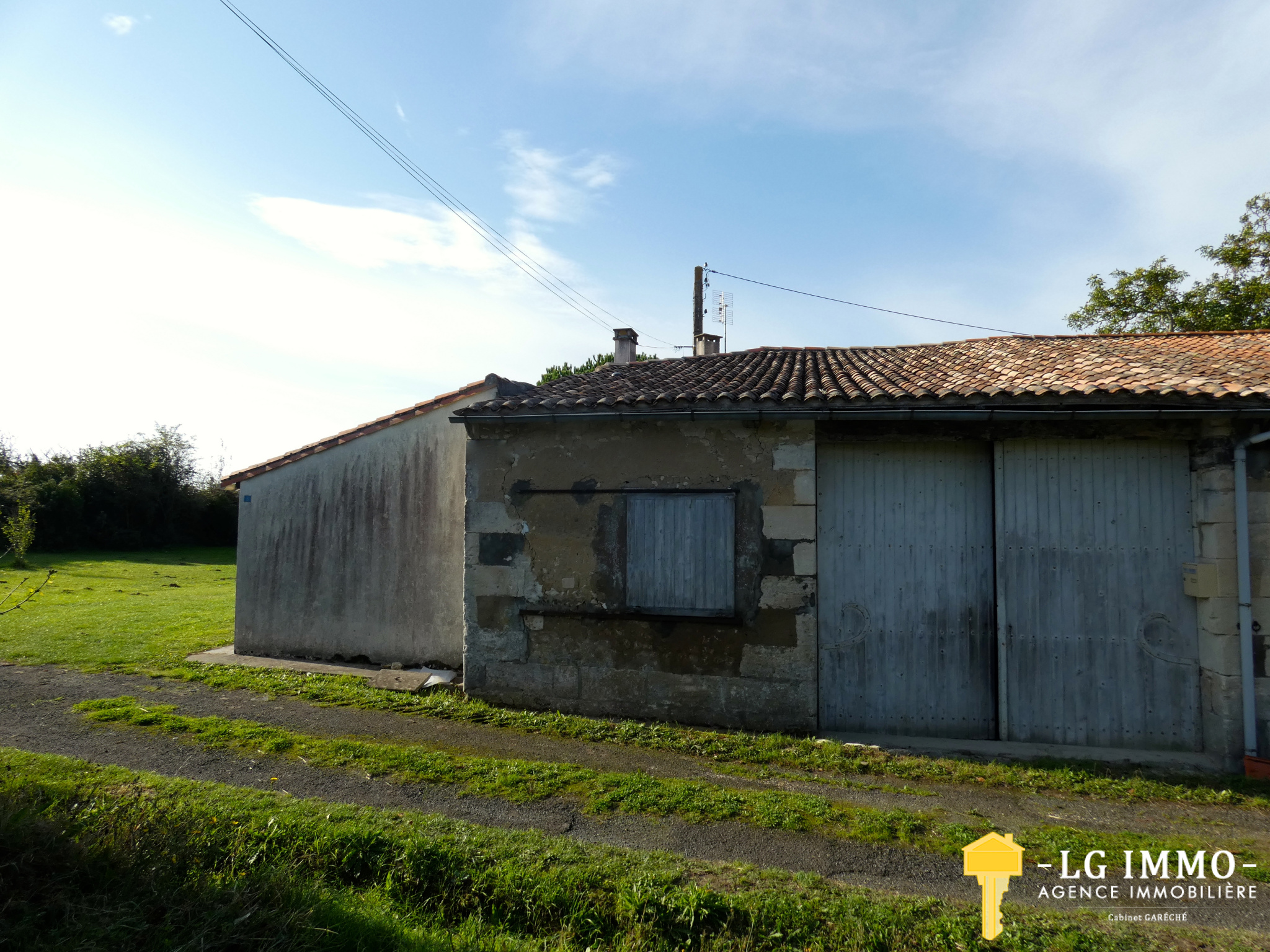 vente maison de 60 m2 224 rafraichir avec possibilit 233 s d vente maison de 60 m2 224 rafraichir avec possibilit 233 s d