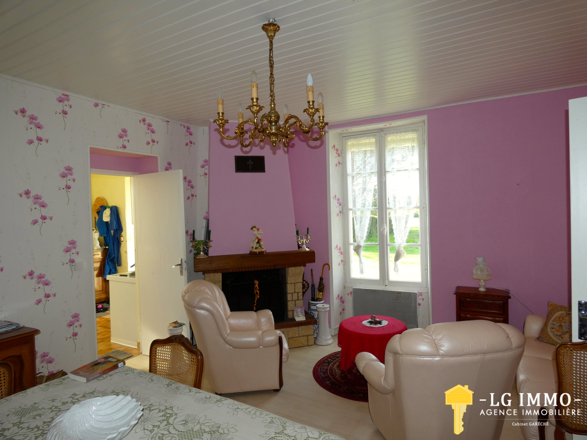 vente maison de 60 m2 224 rafraichir avec possibilit 233 s d vente maison de 60 m2 224 rafraichir avec possibilit 233 s d