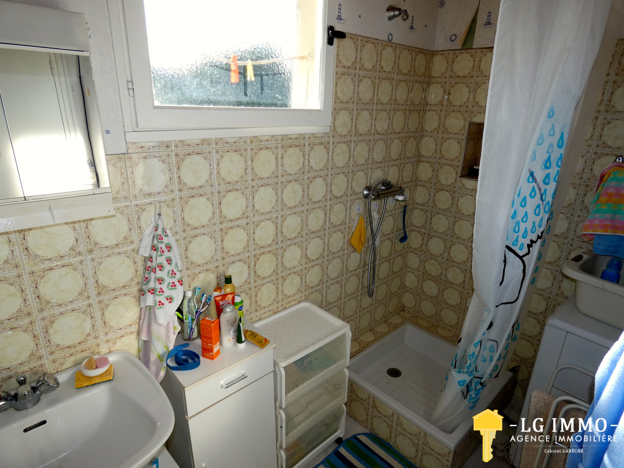 vente maison de 60 m2 224 rafraichir avec possibilit 233 s d vente maison de 60 m2 224 rafraichir avec possibilit 233 s d