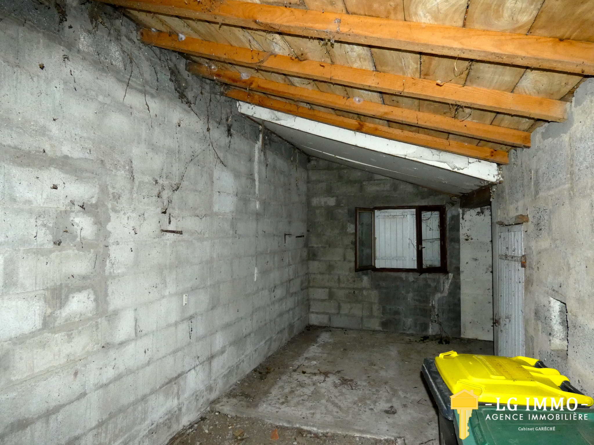vente maison de 60 m2 224 rafraichir avec possibilit 233 s d vente maison de 60 m2 224 rafraichir avec possibilit 233 s d