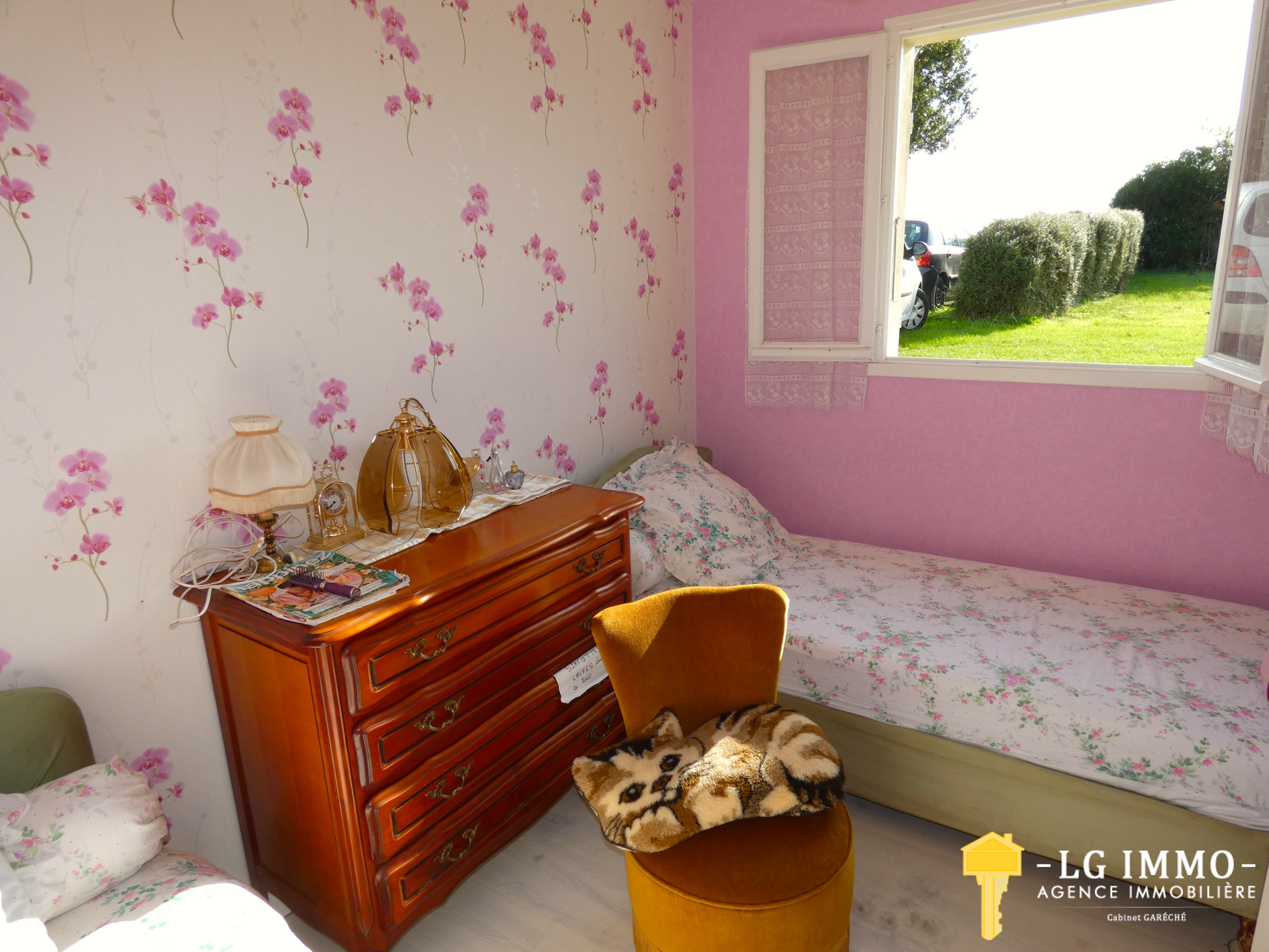 vente maison de 60 m2 224 rafraichir avec possibilit 233 s d vente maison de 60 m2 224 rafraichir avec possibilit 233 s d