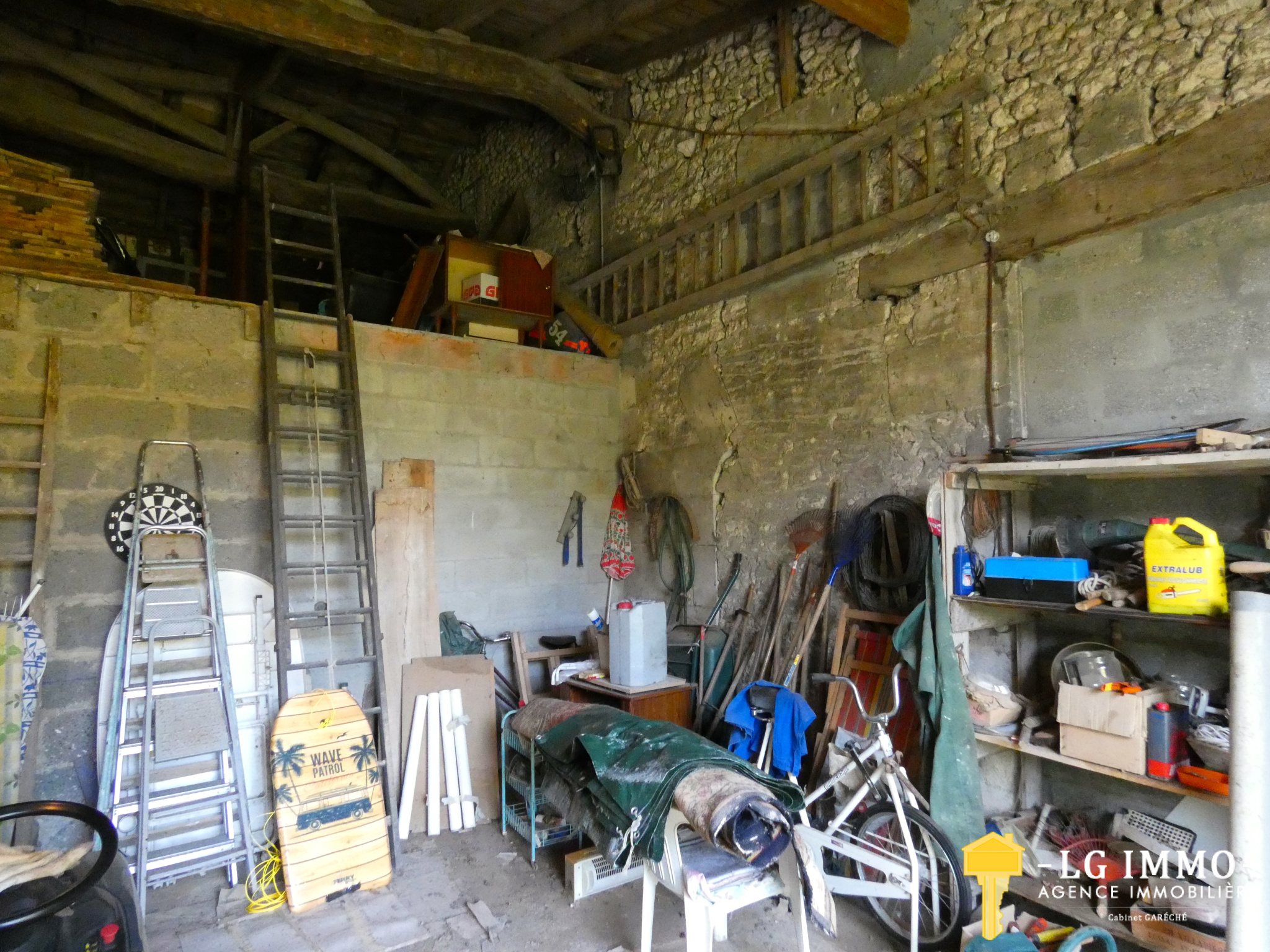 vente maison de 60 m2 224 rafraichir avec possibilit 233 s d vente maison de 60 m2 224 rafraichir avec possibilit 233 s d