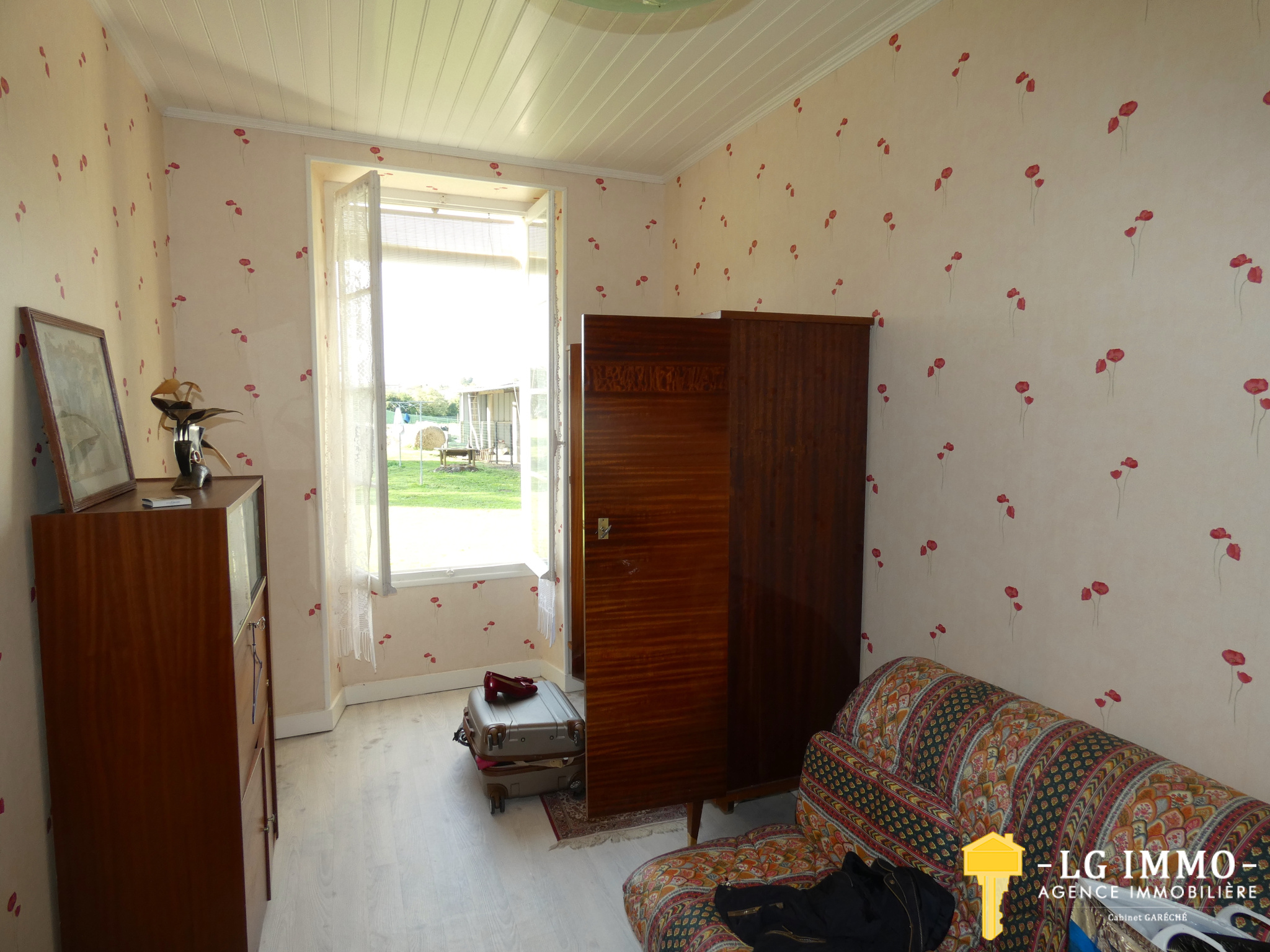 vente maison de 60 m2 224 rafraichir avec possibilit 233 s d vente maison de 60 m2 224 rafraichir avec possibilit 233 s d