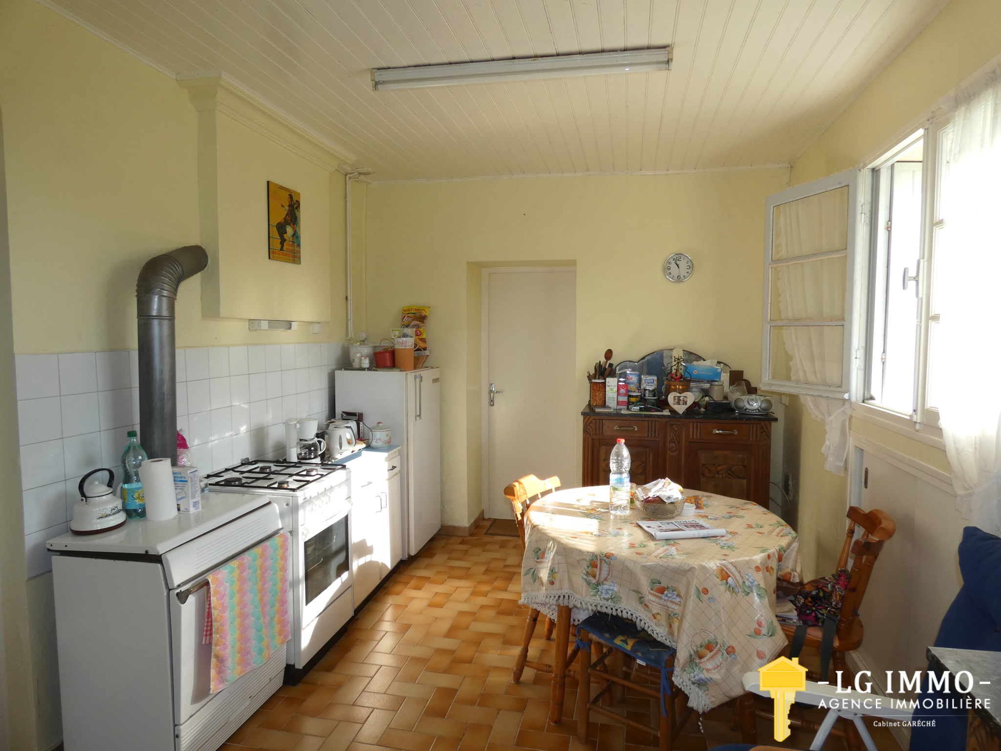 vente maison de 60 m2 224 rafraichir avec possibilit 233 s d vente maison de 60 m2 224 rafraichir avec possibilit 233 s d
