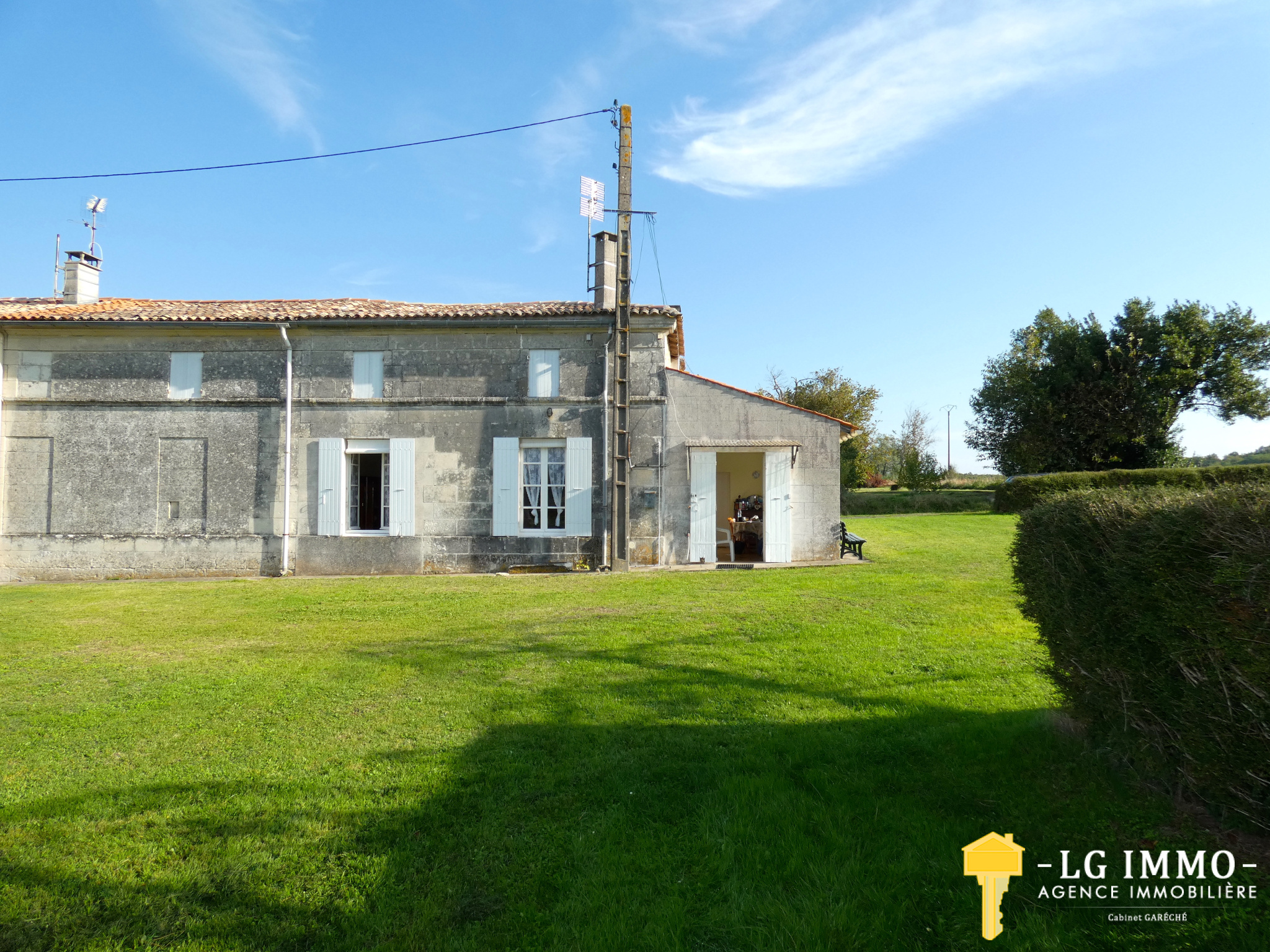 vente maison de 60 m2 224 rafraichir avec possibilit 233 s d vente maison de 60 m2 224 rafraichir avec possibilit 233 s d