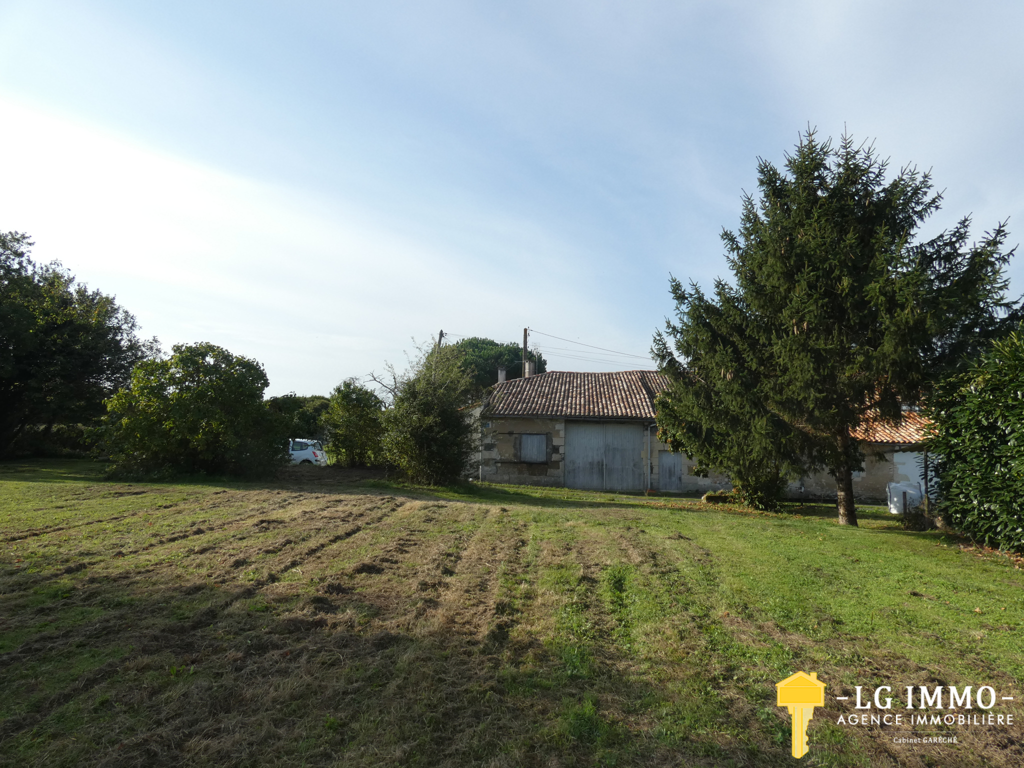 vente maison de 60 m2 224 rafraichir avec possibilit 233 s d vente maison de 60 m2 224 rafraichir avec possibilit 233 s d
