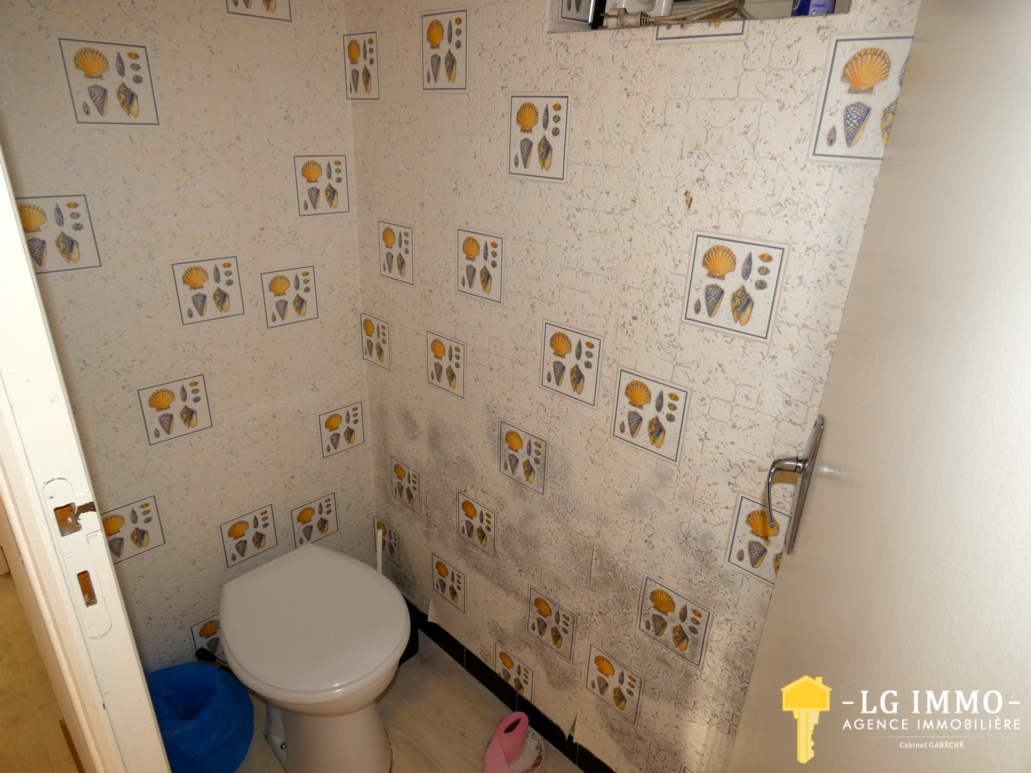 vente maison de 60 m2 224 rafraichir avec possibilit 233 s d vente maison de 60 m2 224 rafraichir avec possibilit 233 s d