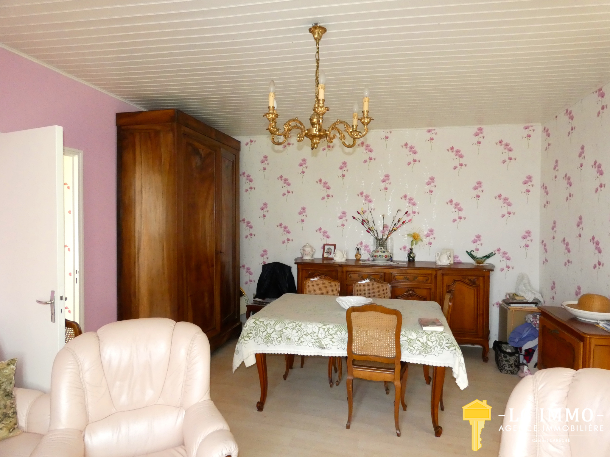 vente maison de 60 m2 224 rafraichir avec possibilit 233 s d vente maison de 60 m2 224 rafraichir avec possibilit 233 s d