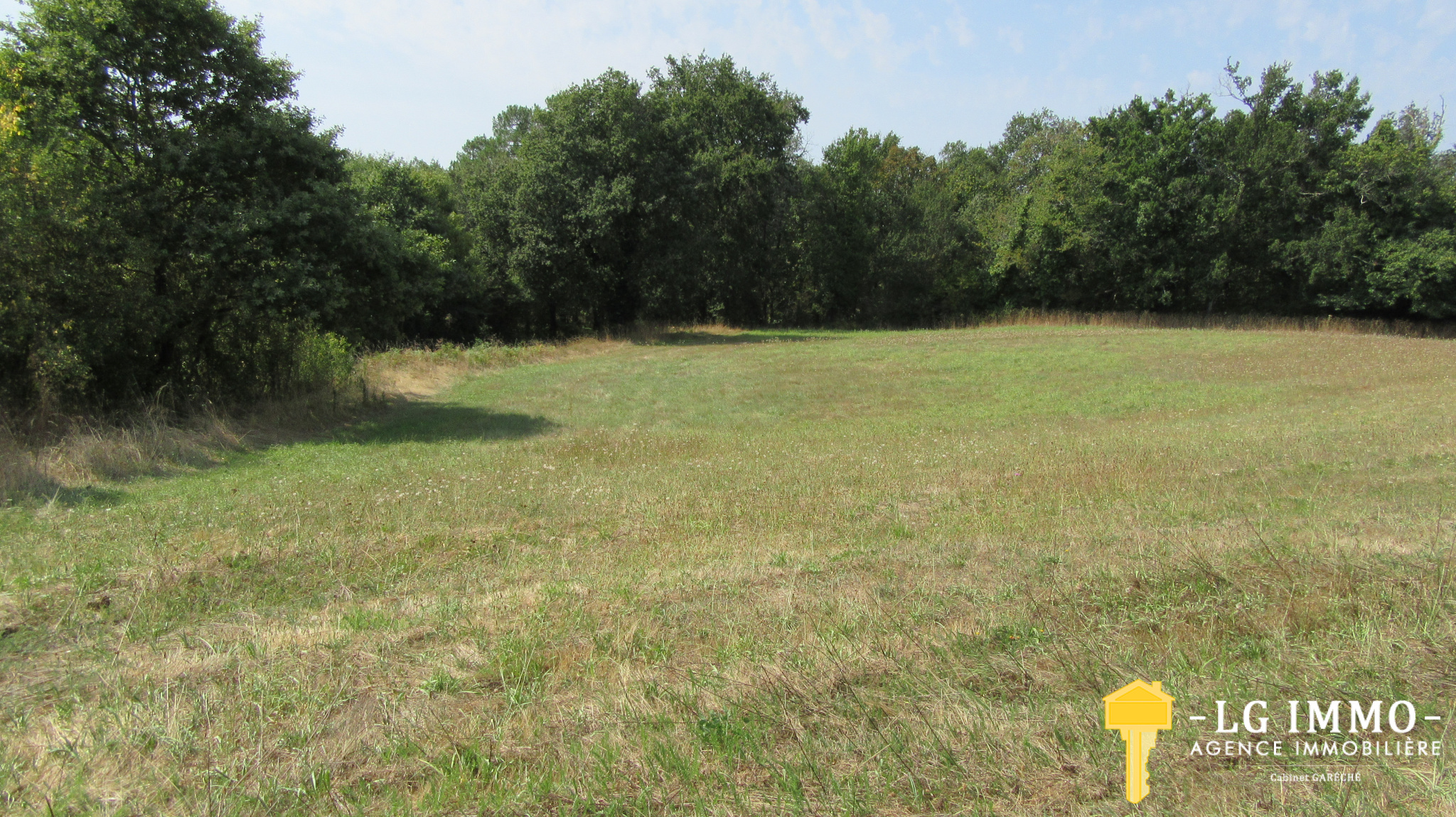 Prix Au M2 Terrain Non Constructible Prix Au M2 Terrain Non Constructible | AUTOMASITES